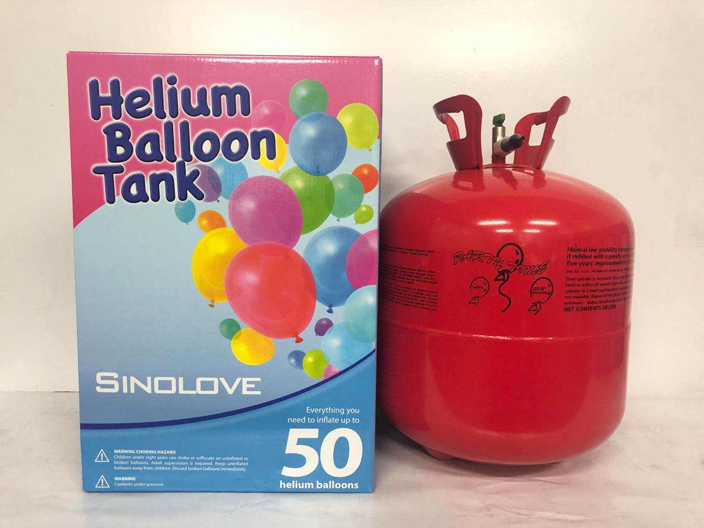 卡塔尔与德国签署长期氦气供应协议 总额达2.9亿立方英尺