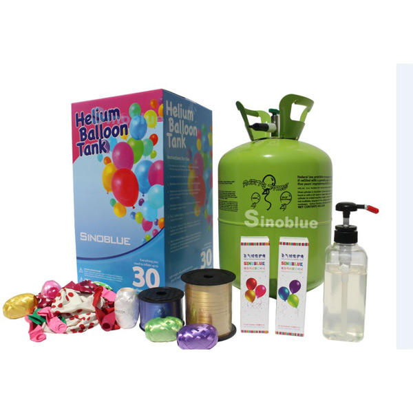 高品质波波球罐的卓越选择